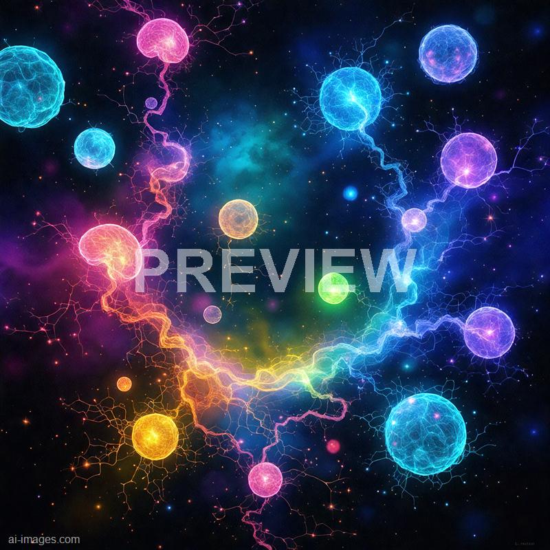 13594 - reflections-of-the-mind-a-collection-of-floating-colo_250705091205_00001